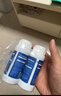 巨奇（JUQI）管道疏通剂下水道高速管道疏通泡泡粉厨房马桶强力溶解剂120g3瓶 实拍图