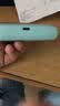 中兴（ZTE）U10LS 随身wifi6免插卡移动wifi无线网卡便携式热点4g路由器无限笔记本电脑通用流量2026款 实拍图