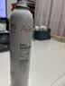 雅漾（Avene）【王安宇推荐】舒泉保湿喷雾300ML*2 补水舒缓修护敏肌换季礼物 实拍图