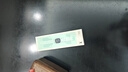 小米（MI）米兔儿童电话手表7A绿色国家补贴长续航高清视频通话防水定位小学初高中生男女孩智能儿童运动手表 实拍图
