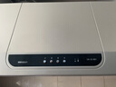 帅康（Sacon）【耐用超20年的爆款】750mm中式家用脱排吸油烟机MD01套装 MD01+3B811S升级灶 液化气 实拍图