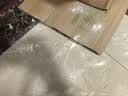 [安素] 肠内营养粉剂(TP)400g/罐 3盒装 原研进口 实拍图