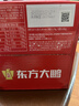 东鹏特饮【张雪机车联名】东方大鹏低糖型功能能量饮料330ml×15罐 实拍图
