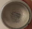 颐莲（RELLET）【 张凌赫代言】补水喷雾100ml（ 保湿温和 易携带）送女生礼物 实拍图