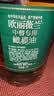 欧丽薇兰 Olivoila【保真橄榄油】食用油 橄榄油 压榨纯正橄榄油5L  实拍图