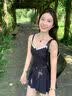 维特丝牙膏美白去黄去口臭亮白牙渍去烟渍除臭清新口气成人金榜新老随发 实拍图