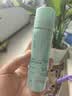 诗裴丝Spes干发喷雾柚香50ml 控油蓬松 头发蓬松免洗喷雾便携旅行可上飞机 实拍图