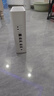 中兴（ZTE）G5TS Pro 5G移动路由器cpe随身移动wifi6免插卡网卡便携千兆免宽带无线笔记本电脑通用流量2026款 实拍图