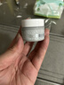 科颜氏（Kiehl's）科颜氏亚马逊白泥毛孔清洁面膜14ml 实拍图