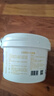 立邦补墙膏墙面修复防水防霉抗菌墙面修补膏堵洞腻子膏白色2.5kg 实拍图