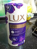 力士（LUX）力士(LUX)沐浴露 山茶草木清香 清爽健肤 艾叶山茶香1000gX2 实拍图