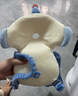 babycare宝宝防摔枕头部保护垫婴儿童护头帽学步防撞头神器 格瑞尔宇航员 实拍图