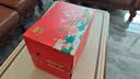 金龙鱼五谷杂粮礼盒 中秋节米面油组合套装大礼包送礼礼品10KG+5L 实拍图
