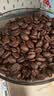 星巴克（Starbucks）派克市场咖啡豆中烘1袋200g 门店同款精品咖啡豆 进口大包装囤享 实拍图