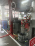 双星汽车轮胎 215/55R17 98V DH16S 原配奇瑞风云A8 适配迈腾/XR-V 实拍图