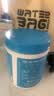 VITAL PROTEINS纯牛胶原蛋白肽粉胶原蛋白肽 美白去黄抗衰老小分子 567g/ 罐美国 实拍图