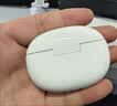vivo TWS 3e 皓白 沉浸环绕音质 44h超长续航 适配小米苹果华为 蓝牙耳机 苹果华为小米oppo手机通用 实拍图