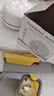 迷你洗衣机便携家用小型出租屋旅行学生宿舍用清洗机内衣裤袜子婴儿搅拌清洗机懒人神器 标准款【清洁去污】 实拍图