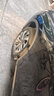 玛吉斯（MAXXIS）轮胎/汽车轮胎 225/55R18 102V HP-M5 原配荣威iMAX8 实拍图