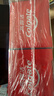 高露洁（Colgate）氨基酸护龈牙膏茉莉90g*4牙龈萎l缩专用含氟牙膏固齿去黄去口臭 实拍图