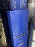 马爹利（Martell） 名士VSOP 干邑白兰地 洋酒 350ml 送礼 实拍图