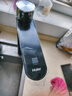 海尔（Haier）【鲜活水793升级款】新款鲜活水Pro1200G双芯10级精滤6年长效膜抑菌反渗透家用厨下直饮净水机R816 实拍图