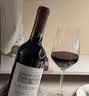 拉菲（LAFITE）传奇波尔多赤霞珠干红葡萄酒750ml*2法国红酒 礼盒 送礼品 实拍图