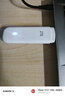 中兴（ZTE）F32随身wifi6免插卡无线上网卡支持5G/4G设备全网通路由器无限随行wi-fi车载宿舍户外流量卡托2026 实拍图
