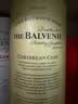 百富（BALVENIE）14年 苏格兰单一麦芽威士忌 洋酒礼盒700ml 加勒比桶 晒单实拍图