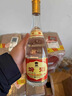 汾酒黄盖玻汾53度 475mL*6*2箱 清香型白酒 量大更优惠 实拍图