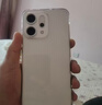 OPPO Reno14 12GB+256GB 人鱼姬 高清长焦实况 全新小直屏Live图 AI拍照5G智能手机 学生游戏 国家补贴 实拍图