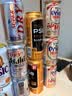 卡斯布鲁（KARLSBRAU）经典皮尔森啤酒500ml*24听精酿 德国进口 自营聚会畅饮 实拍图