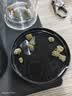 半山农三七花茶 田七花四年花云南文山新花苞大无碎160g 养生泡水送老人 实拍图