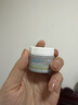 科颜氏（Kiehl's）全新第二代白泥清洁面膜125ml控油清洁毛孔去黑头七夕情人节礼物 实拍图