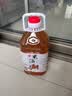 梦香园 正宗房县黄酒 农家自酿米酒 甜型 糯米酒 洑汁酒 房县黄酒   2.5kg 1桶 实拍图