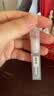 润百颜华熙生物【尝鲜体验礼】修莹美白次抛精华液5支提亮淡斑护肤品 实拍图