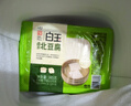 白玉100%卤水北豆腐385g 实拍图