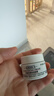 科颜氏（Kiehl's）全新第三代高保湿面霜125ml补水保湿滋润护肤品七夕礼物送女友 实拍图