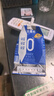 伊利安慕希酸奶整箱常温牛奶乳品早餐 0蔗糖原味200gx12盒x1箱 7月产 实拍图