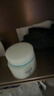 珂润（Curel）水润型爽肤水化妆水补水敏感肌男女士七夕礼物保湿化妆水II 150ml 实拍图