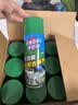 净佰俐多功能粘胶除胶剂450ml*12瓶贴纸标签双面胶不干胶车居两用 实拍图
