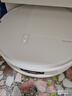 iRobot【官方正品】扫地机器人睿宝615拖地洗地机洗拖吸一体吸尘器家用清洗智能避障喷淋自动上下水箱版 上下水版-需确认安装尺寸 实拍图