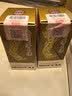 茅台飞天 小可爱 酱香型白酒 53度 100mL 单瓶装 【热门商品】 实拍图