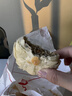 芝麻官正宗黄庄月饼五仁酥皮月饼420g河北石家庄特产糕点心中秋节送礼 实拍图