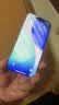 苹果iPhone17PM 2TB 美版无锁/零售机标准 双esim卡 免费开实体卡槽银色【无充电线】【需录开箱视频】 实拍图