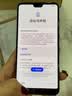 华为HUAWEI Pura90/80/70/Pro+/Ultra/Pro Max系列 鸿蒙超聚光伸缩摄像头风驰闪拍 双卫星通信 二手自营手机 华为 P20 Pro 实拍图