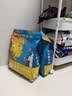 亿佳果狗粮通用型5KG20斤成犬幼犬专用泰迪金毛牛肉味冻干狗粮高钙营养 高钙壮骨升级款纯粮（成犬） 10斤 实拍图