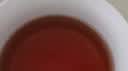 三隐茶叶普洱茶熟茶云南勐海七子饼2017年老树班章大份量7饼整提2499g 实拍图