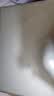 KHXZ【补贴20%】英特尔酷睿i9级高性能超薄4K级高清窄边框笔记本电脑AI办公网课学习手提 【AI终端】顶配N95+4K窄边全面屏蓝光级 48G运行+512G超速固态硬盘 实拍图