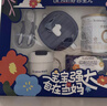 合生元（BIOSTIME）派星较大婴儿配方奶粉2段(6-12个月)350g新客礼包 新旧随机发货 实拍图
